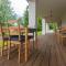 B&B Green Serenity Plitvice Lakes