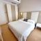 Aura Living Hotel