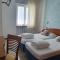 Hotel 2 Palme