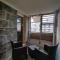 Le Village 76 m2 Climatisation 1er arrondissement gare à pied box parking possible - Marseille