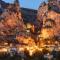 Verdon Verdon