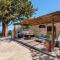 Sunshine Villa