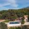 Sunshine Villa