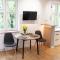 mN apartments home - Wieliczka Town