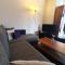 Winterberg Appartement 21032