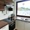 Winterberg Appartement 21032