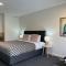 Coastal Motel
