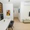 Green Cost Luxury Apt 239