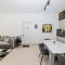 Green Cost Luxury Apt 239
