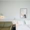 Hages Badehotel