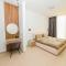 Green Cost Luxury Apt 239