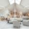 Hages Badehotel