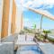 Green Cost Luxury Apt 239