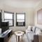 Gold Coast studio w doorman gym 2 blocks to L CHI-916 - شيكاغو