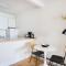 Gold Coast studio w doorman gym 2 blocks to L CHI-916 - شيكاغو