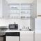 Gold Coast studio w doorman gym 2 blocks to L CHI-916 - شيكاغو