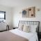 Gold Coast studio w doorman gym 2 blocks to L CHI-916 - شيكاغو