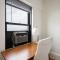 Gold Coast studio w doorman gym 2 blocks to L CHI-916 - شيكاغو