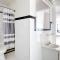 Gold Coast studio w doorman gym 2 blocks to L CHI-916 - شيكاغو