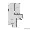 Gold Coast studio w doorman gym 2 blocks to L CHI-916 - شيكاغو
