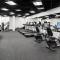 Gold Coast studio w doorman gym 2 blocks to L CHI-916 - شيكاغو