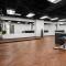 Gold Coast studio w doorman gym 2 blocks to L CHI-916 - شيكاغو