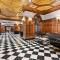 Gold Coast studio w doorman gym 2 blocks to L CHI-916 - شيكاغو