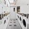Gold Coast studio w doorman gym 2 blocks to L CHI-916 - شيكاغو
