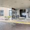Gold Coast studio w doorman gym 2 blocks to L CHI-916 - شيكاغو