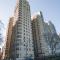 Gold Coast studio w doorman gym 2 blocks to L CHI-916 - شيكاغو
