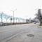 Gold Coast studio w doorman gym 2 blocks to L CHI-916 - شيكاغو