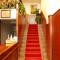 Hotel Mithat