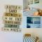 Happy Hill Guesthouse