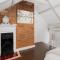 Pips Cottage