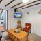 Pips Cottage by Staytor Accommodation
