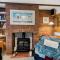 Pip's Cottage by Staytor Accommodation - Exeter