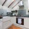 Pips Cottage