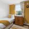 Pips Cottage