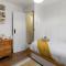 Pips Cottage