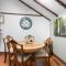 Pips Cottage