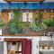 Pips Cottage