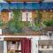 Pip's Cottage by Staytor Accommodation - Exeter