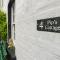 Pip's Cottage by Staytor Accommodation - Exeter