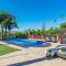 Villa la Era Alhaurín el Grande by Ruralidays