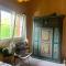 Doppelzimmer in charmantem B&B