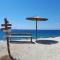 Villa Gamma Kreta