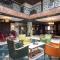 Cappadocia Minia Cave Hotel