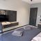 A-Brilliant, NEW! spacious & modern apartment in Varna whit GARAGE