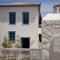 Orloff Legacy Suites Hydra