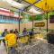 Whoopers Boutique Kasol
